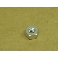 7695 Hex Nut