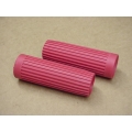 56200-62 Handlebar Grips, PAIR