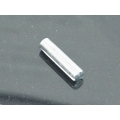 50930-47 Footrest Shaft Pin