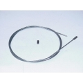 1715 PHILLIPS Recessed Head Screw