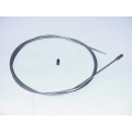 7215 COUNTERSUNK External Tooth Lockwasher