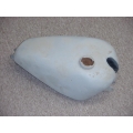 61000-55 Gas Tank