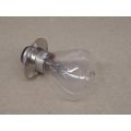 67750-59 Headlight Bulb