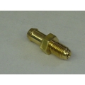 27520-59 Float Valve Seat