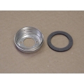 29038-61 Air Filter Adapter