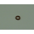 30511-47 Generator Terminal Screw Bushing 