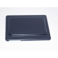 66375-47 Battery Cover