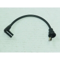 31977-58 Spark Plug Cable