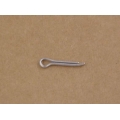 510 Cotter Pin 510 Cotter Pin