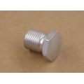 702 Transmission Filler,Drain Plug 702 Transmission Filler,Drain Plug