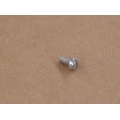 904 Fillister Screw 904 Fillister Screw