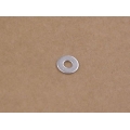 6051 Washer 6051 Washer