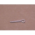512 Cotter Pin 512 Cotter Pin