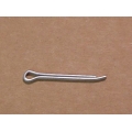 531 Cotter Pin 531 Cotter Pin
