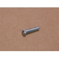 920 Fillister Screw 920 Fillister Screw