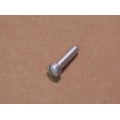 1001 Fillister Screw 1001 Fillister Screw