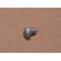 1050 Fillister Screw 1050 Fillister Screw