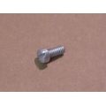 1063 Fillister Screw 1063 Fillister Screw