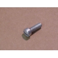 1065W Fillister Screw 1065W Fillister Screw