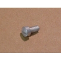 1183 Fillister Screw 1183 Fillister Screw