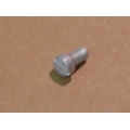 1190 Fillister Screw 1190 Fillister Screw