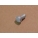 1190 Fillister Screw