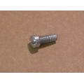 1202 Fillister Screw 1202 Fillister Screw
