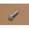 1206 Fillister Screw 1206 Fillister Screw