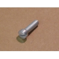 1214 Fillister Screw 1214 Fillister Screw