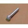 1240 Fillister Screw 1240 Fillister Screw