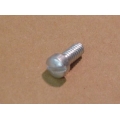 1300 Fillister Screw 1300 Fillister Screw