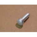1303 Fillister Screw 1303 Fillister Screw