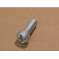 1375 Phillips Screw 1375 Phillips Screw