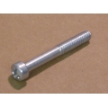 1414 Phillips Screw 1414 Phillips Screw