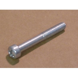 1414 Phillips Screw 1414 Phillips Screw