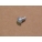 2631 Round Head Screw