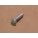 2638 Round Head Screw