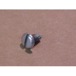 2657 Self Tap Screw 2657 Self Tap Screw