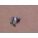 2657 Self Tap Screw