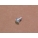 2629 Round Head Screw