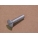 2336 Oval Head Screw