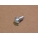 2721 Round Head Screw
