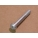 2795 Phillips Head Screw