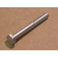 3874B Bolt 3874B Bolt