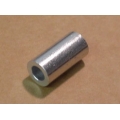 5916B Spacer 5916B Spacer