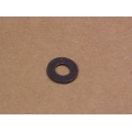 6179 Insulator Washer 6179 Insulator Washer