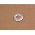 6182 Steel Washer 6182 Steel Washer