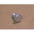 3720 Hex Head Bolt 3720 Hex Head Bolt