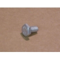 3720 Thin Hex Head Bolt 3720 Thin Hex Head Bolt