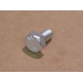 3728 Hex Head Bolt 3728 Hex Head Bolt